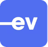 EV Plugs