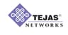 Tejas Networks